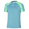 Mizuno FRONTIER SHADOW T-SHIRT Citadel